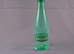 BADOIT 50cl
